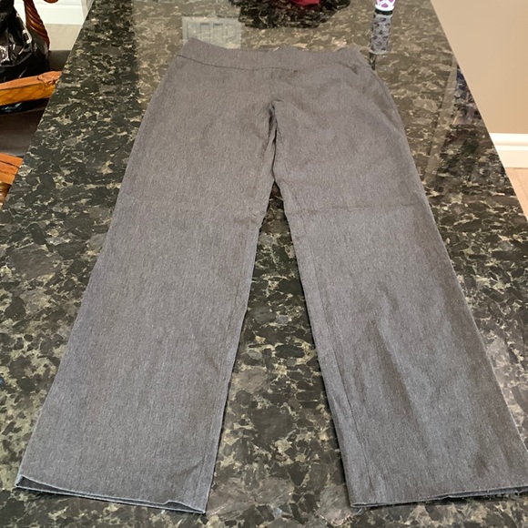 Renuar Dress Pants - Picture 1 of 3